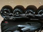 Flying Eagle Fbs+ - nuotraukos Nr. 4