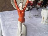 Gzel statulele,vengriska