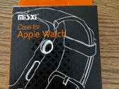 Apple Watch series 10 46 mm apsauga - nuotraukos Nr. 2