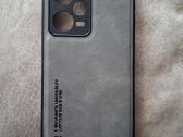 Xiaomi Redmi Note 12 Pro 5G dangtelis