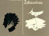 Daug knygų puikiame stovyje - nuotraukos Nr. 4