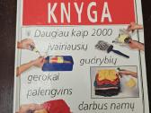 Įvairios knygos vaikams - nuotraukos Nr. 5