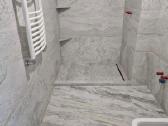 Внутренняя отделка, укладка плитки - nuotraukos Nr. 7