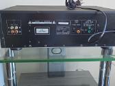 CD grotuvas Kenwood Dp7090 su pultu - nuotraukos Nr. 4