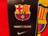 Nike Fc Barcelona marskineliai - nuotraukos Nr. 4