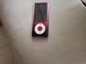 Apple iPod shuffle,nano, Orig.logitech. Sharp.sony - nuotraukos Nr. 21