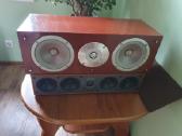 Marantz komplektas-140€bouyer As 1035 -100€ - nuotraukos Nr. 3