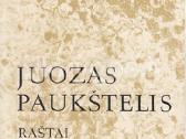 Daug knygų puikiame stovyje - nuotraukos Nr. 9
