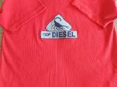 Diesel maikutė M dydis