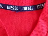 Diesel maikutė M dydis - nuotraukos Nr. 3