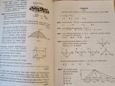 Matematikos brandos egzamino užduočių pavyzdžiai - nuotraukos Nr. 4