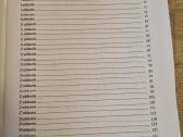 Matematikos brandos egzamino užduočių pavyzdžiai - nuotraukos Nr. 3