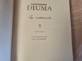 Trys muškietininkai 1 ir 2 dalis - nuotraukos Nr. 3