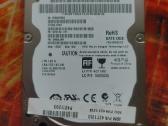 Seagate 320gb