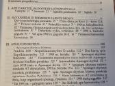 Pėstininko užrašai - nuotraukos Nr. 3