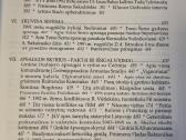 Pėstininko užrašai - nuotraukos Nr. 5