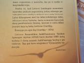 Pėstininko užrašai - nuotraukos Nr. 6