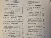 Bestuburių zoologija - nuotraukos Nr. 7