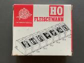 Fleischmann H0 6922