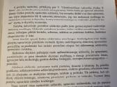 Fizikos pratybos 9 klasei - nuotraukos Nr. 2