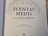 Šventas medis - nuotraukos Nr. 2