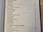 Nuostabus augalų pasaulis - nuotraukos Nr. 3