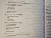 Nuostabus augalų pasaulis - nuotraukos Nr. 4