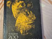 Zoopsichologija
