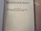 Zoopsichologija - nuotraukos Nr. 2