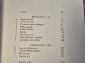 Tiesos ministerija - nuotraukos Nr. 3