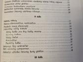 Karas braukia kruviną ašarą - nuotraukos Nr. 3