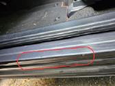 Autopatikra Automobilio patikra prieš pirkima - nuotraukos Nr. 19