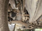 Autopatikra Automobilio patikra prieš pirkima - nuotraukos Nr. 20