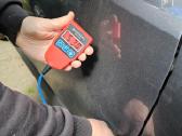 Autopatikra Automobilio patikra prieš pirkima - nuotraukos Nr. 16