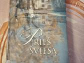 Prieš šviesą