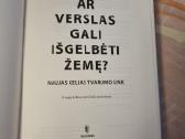 Ar verslas gali išgelbėti žemę ? - nuotraukos Nr. 2