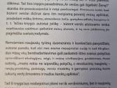 Ar verslas gali išgelbėti žemę ? - nuotraukos Nr. 4