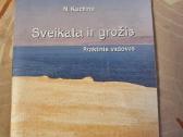 Sveikata ir grožis
