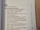 Sveikata , kuri mus saugo - nuotraukos Nr. 3