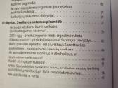 Sveikata , kuri mus saugo - nuotraukos Nr. 4