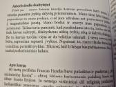 Tavo pašonėje kris tūkstančiai - nuotraukos Nr. 3