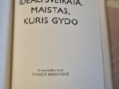 Ideali sveikata maistas , kuris gydo - nuotraukos Nr. 2