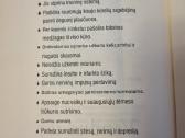 Ideali sveikata maistas , kuris gydo - nuotraukos Nr. 3