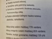Ideali sveikata maistas , kuris gydo - nuotraukos Nr. 4