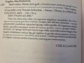 Ideali sveikata maistas , kuris gydo - nuotraukos Nr. 5