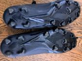 Puma Futbolo batai - nuotraukos Nr. 3