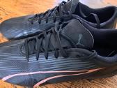 Puma Futbolo batai