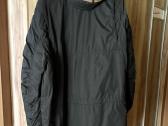 Jordan ziemine striuke Dydis: XL(tall) - nuotraukos Nr. 2