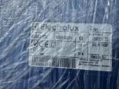 Dulkių siurblys Elektrolux - nuotraukos Nr. 5