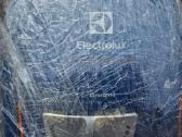 Dulkių siurblys Elektrolux - nuotraukos Nr. 6